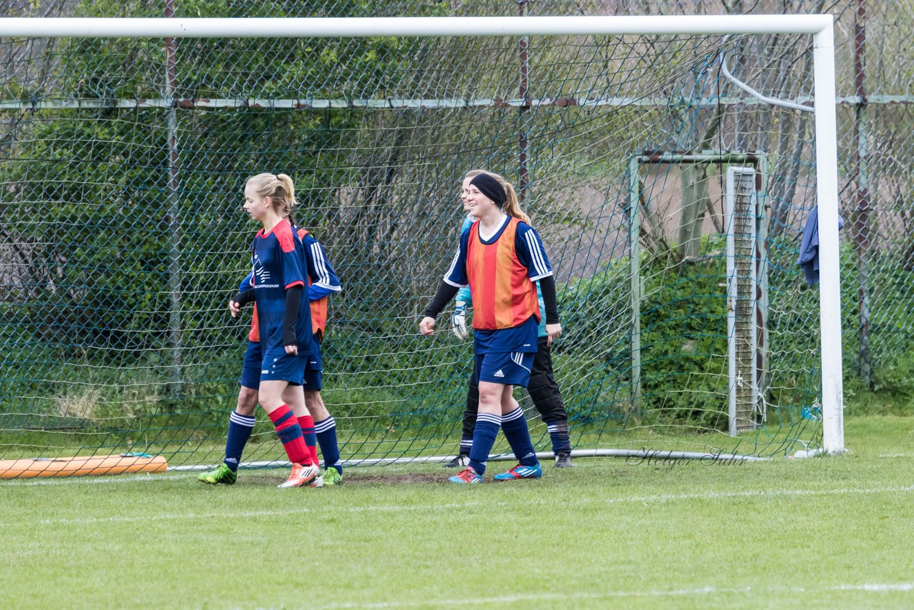 Bild 227 - F TSV Wiemersdorf - SV Bnebttel-Husberg : Ergebnis: 1:0